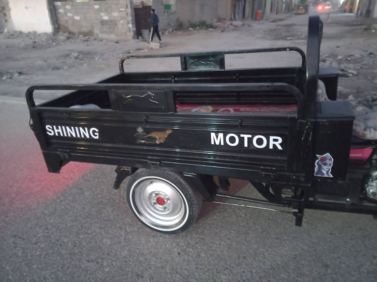 سلام عليكم ستوته للبيع موديل 23مكفوله ستوته نضيفه وخير من الله وراق اصولي ستوته طالعه من معرض مالك وكيله مكتب حسين سعر خاص ما متواجد عل فيس نتصال فقط  ***********
