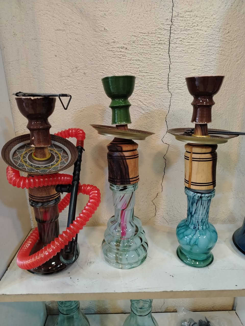 السلام عليكم
ب ٧ الاف فقط 😍
 ناركيله كامله قياس ٢٠ 👌
شرط جوز الهند
الحله / نادر / قرب معمل الغاز


**إذا كنت صاحب هذا الإعلان وتريد حذفه لأي سبب، رجاءا أرسل رسالة إلى الدعم الفني**