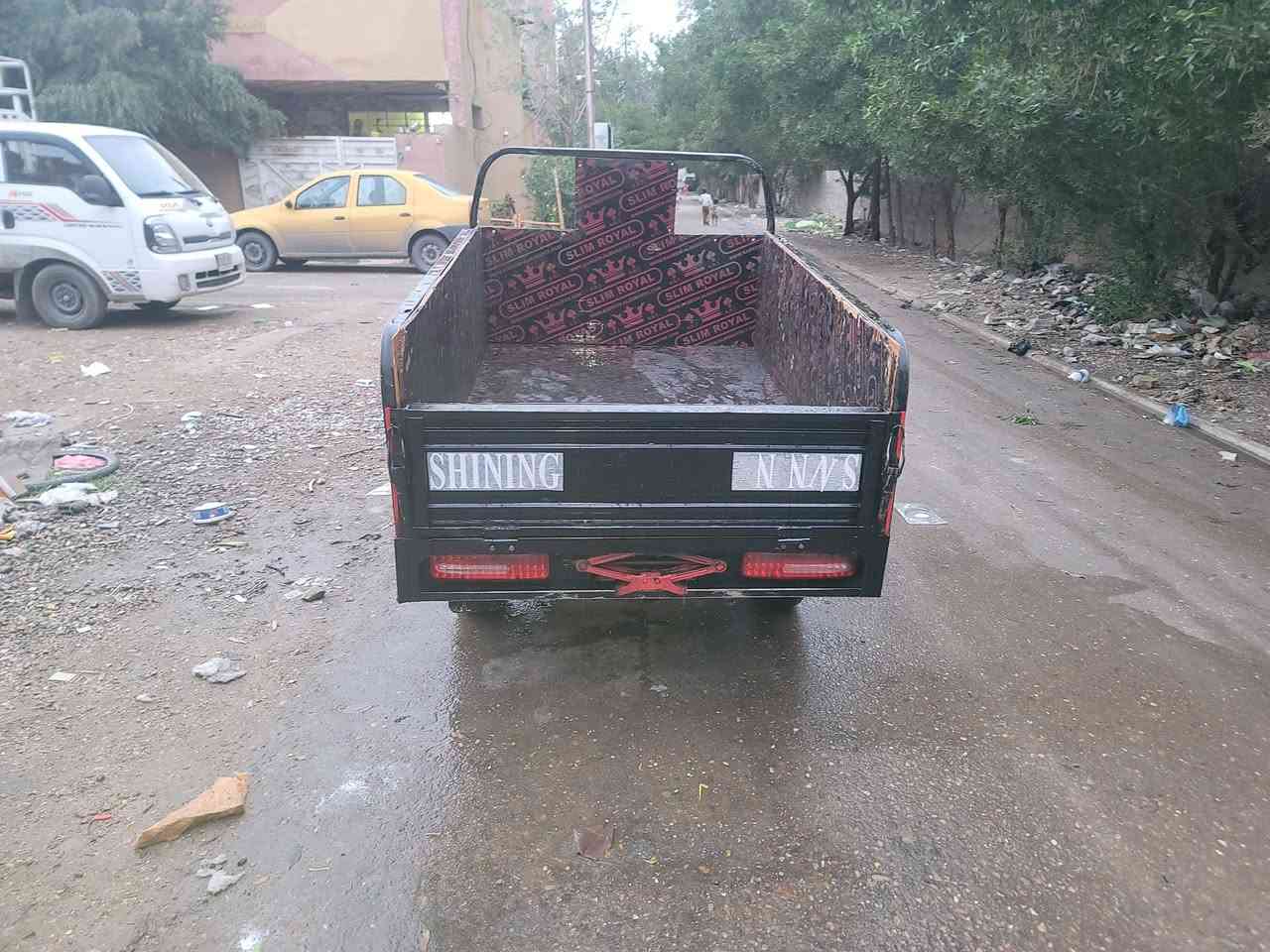 سلام عليكم
ستوتة لبيع 

٢٢

مكان بغداد 

077


**إذا كنت صاحب هذا الإعلان وتريد حذفه لأي سبب، رجاءا أرسل رسالة إلى الدعم الفني**