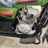 ستوته • موديل ٢٣ • جديدة