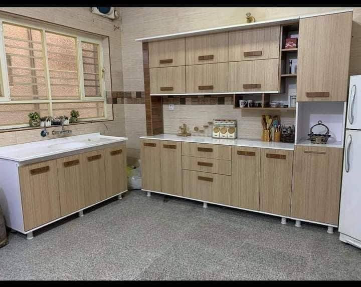 👑عروض شركتنا ما تخلص 👑

🔴سارع الحجز 🏃‍♀🏃‍♀🏃‍♀🏃‍♀🏃‍♀🏃‍♀🏃‍♀

كاونتر بالون بريص خشب hdf

كل ما هو جديد وحصري. وانيق تجدونهه لدينا😍😍

💥💥💥💥💥

🔆قياس متر ونص ارضي وملحق وسنك متر ونص 

قياس مترين ارضي وملحق مع سنك متر ونص 

قياس مترين ونص  ارضي وملحق مع سنك متر ونص 

🔆قياس تلاثه متر  ارضي وملحق مع سنك متر ونص


**إذا كنت صاحب هذا الإعلان وتريد حذفه لأي سبب، رجاءا أرسل رسالة إلى الدعم الفني**