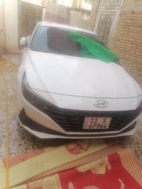 النترا ٢٠٢٣ • ٤٠٠٠٠ كم • ناصرية