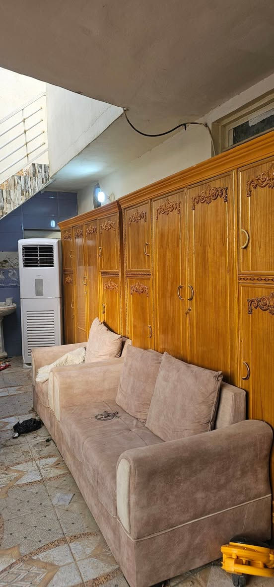 مرحبا في مزاد الثقه اشتري وابيع كافة الأثاث المنزلي المستخدم النضيف واتس اب ***********
