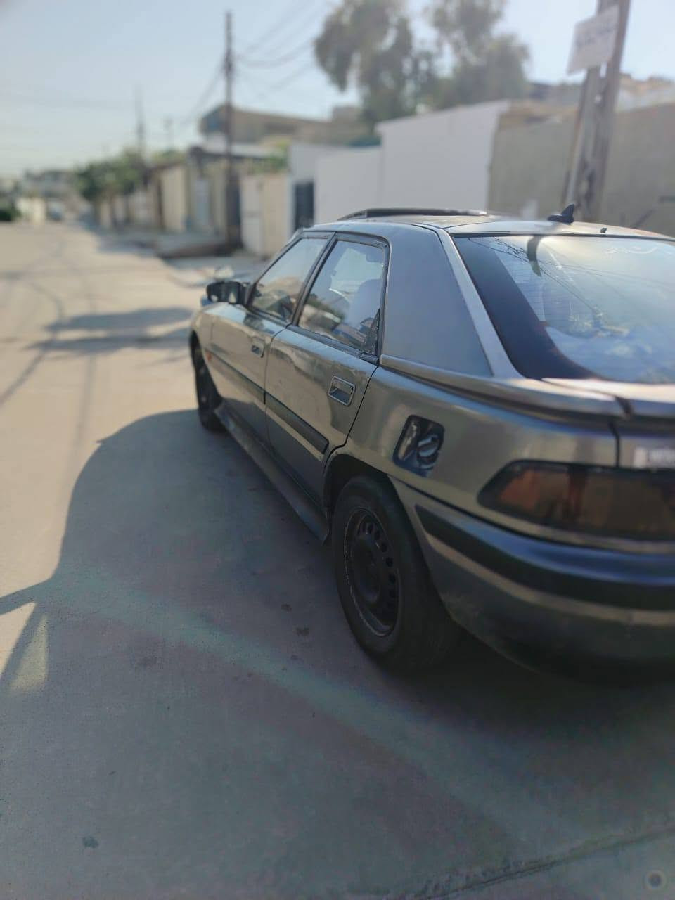 سلام عليكم سياره مازده كير محرك شرط بس بخار بي صدر باور كله شرط كاربيات كله شغال رقم كركوك مشروع وطني سنويه جديد لحد ٣٠ باجر اتحوله دفتر بانزين پي سياره كله شرط ماپي عيب سعر ٢٥بي مجال شراي تعال خاص لو خابرني ايده مو شراي لا اتخابرني تحياتي ***********
