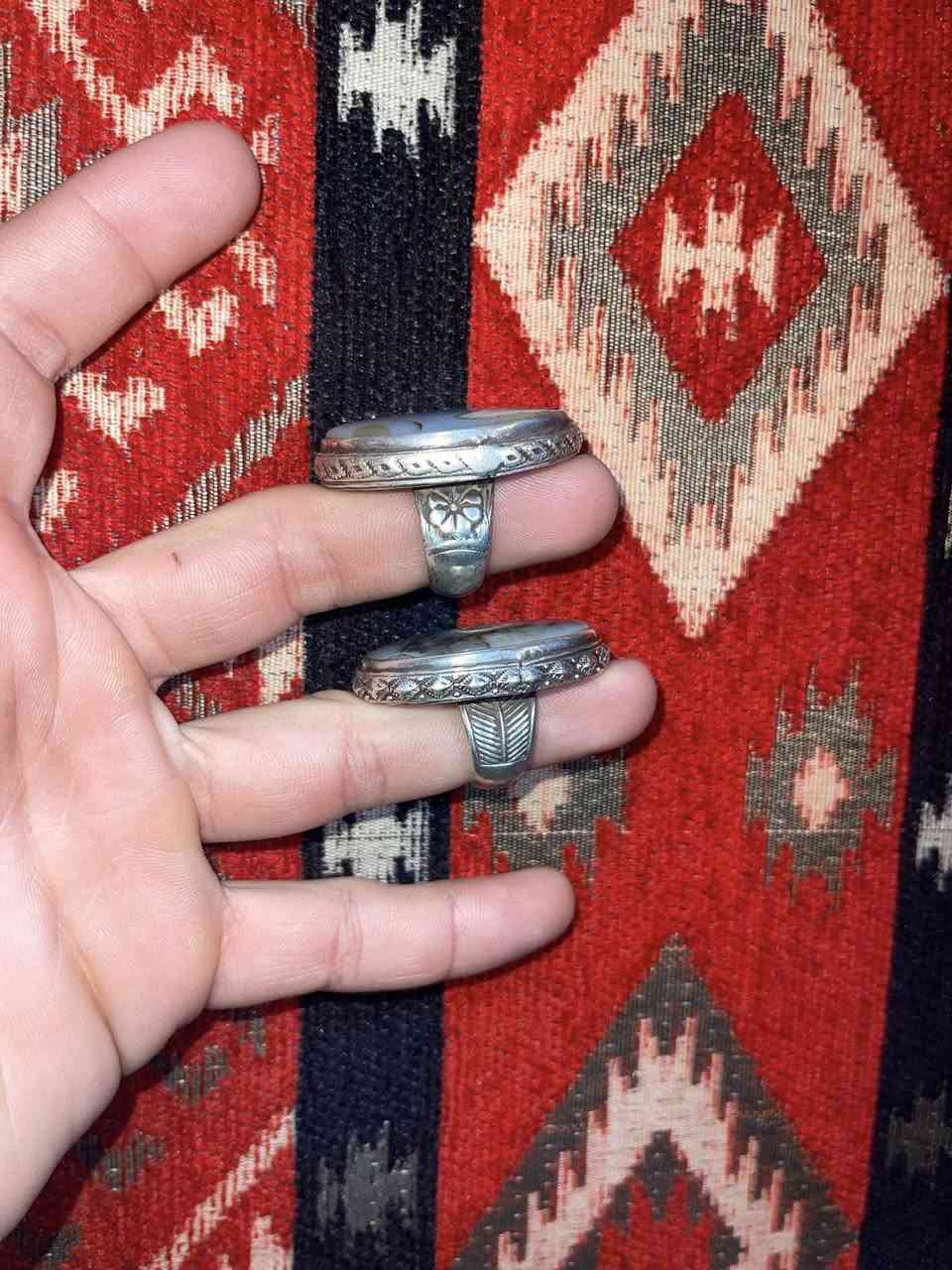 خوات للبيع الوزن كامل ٦٠ غرام
للاستفسار ***********
