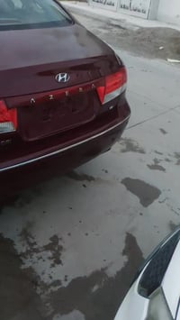 بدون صبح رقم السليمانيه سنوي جديد 2031 مكينه بشرط موديل 2009 خليجي سعر...