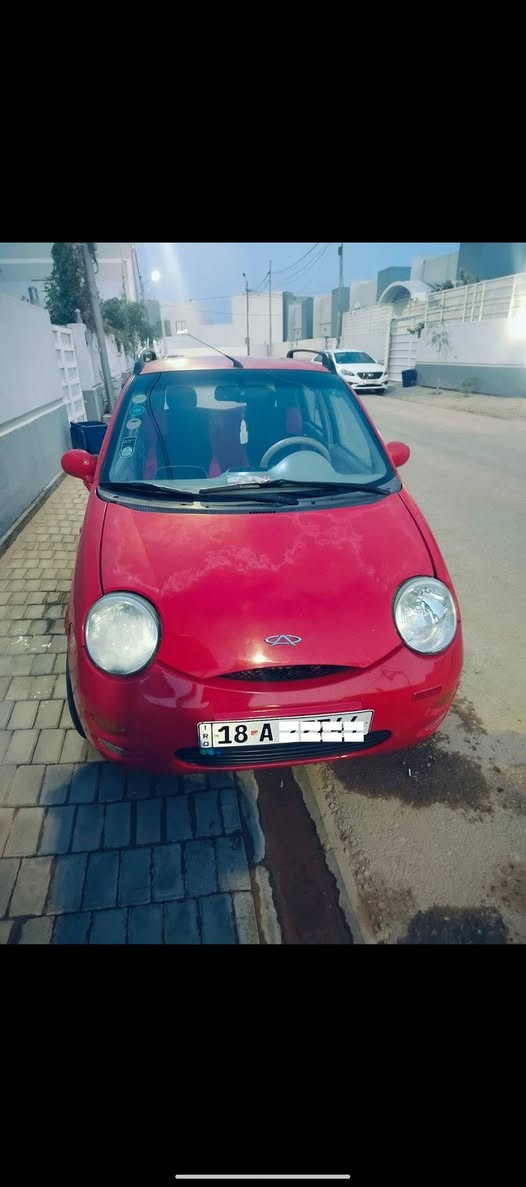 كيوكيو 2012 اوتماتيك مكاني نجف رقم انكليزي بابل مداور ثاني يوم مكينه نظيفه كير نضيف تبريد شغال سياره حلوه السعر 23 مع المجال للتواصل ***********
