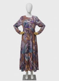 مخور • نسائي • ملابس