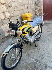 سكنس • اربعه كير • ٢٥