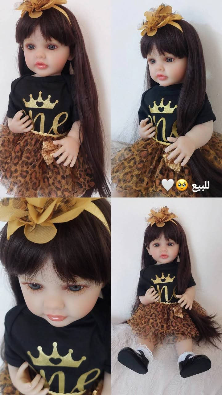 للبيع لعابات سيلكون وايضا يتوفر جلاتيني للتواصل خاص


**إذا كنت صاحب هذا الإعلان وتريد حذفه لأي سبب، رجاءا أرسل رسالة إلى الدعم الفني**
