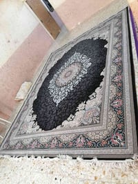 غــــــراض للبيت للبيع كلمن وسعره راسلني او تصل على واتساب 07830880490