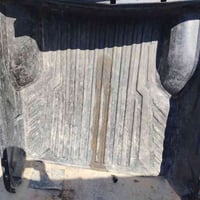 تقليفة بدي • الناصرية