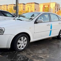 دایۆ شۆفلێت 2007  3 پارچەی بۆیاخە  بۆنیدی لەگەڵ هەر دوو چەمەلەغی پێشەو...