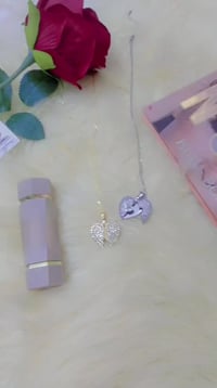 حفر اسم • نقش