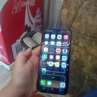 ايفون 17 برو ماكس • كوبي • مستعمل اسبوع