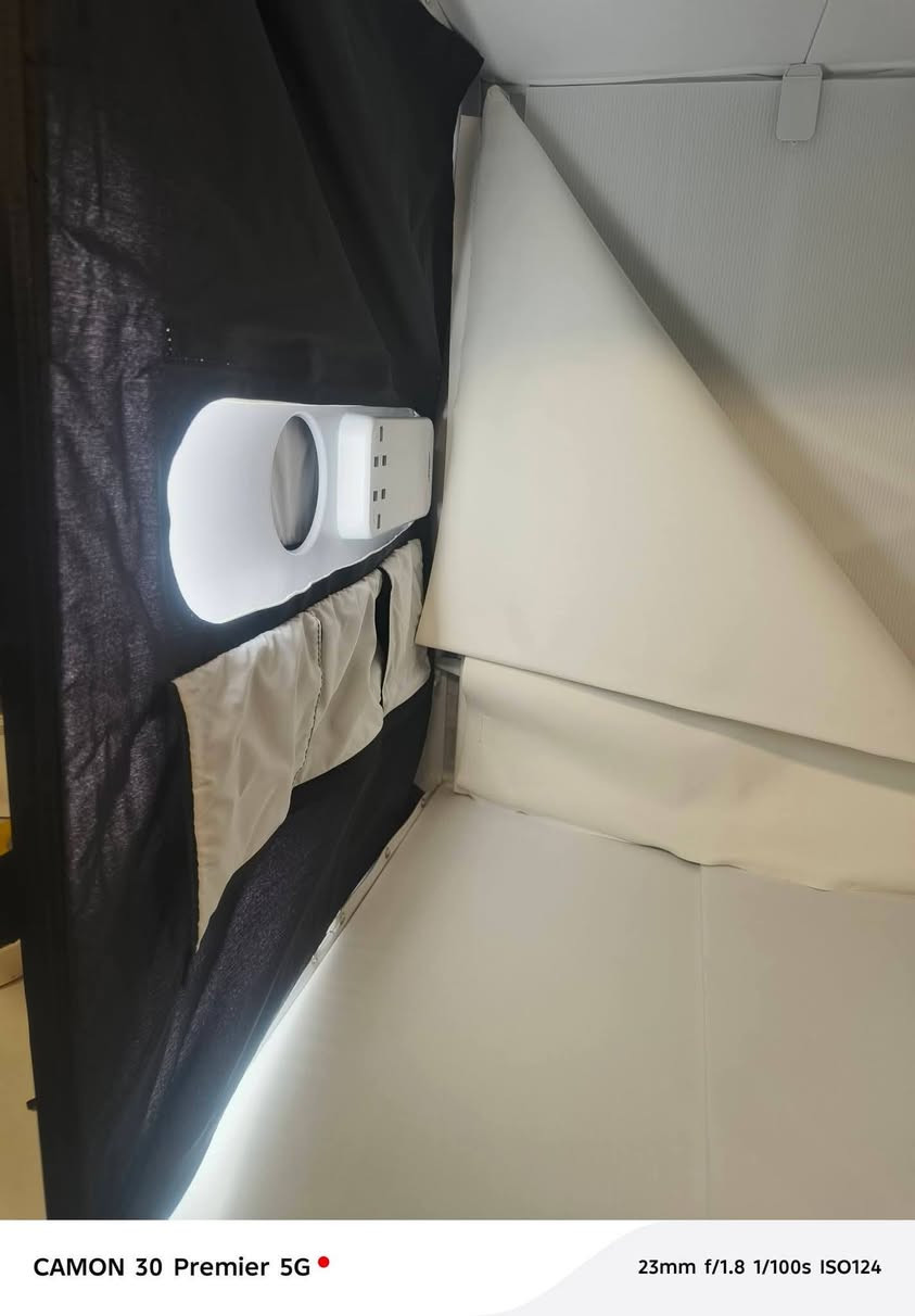 السلام عليكم
بوكس تصوير امزون
حجم كبير
السعر ٤٥ الف
بغداد البلديات
الرقم ***********
