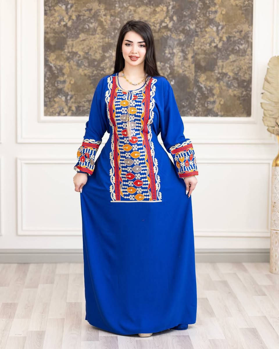 دشداشة نسائي

خامة كشمير مراسي مصري  شرط الفحص 

   فري سايز قياس  3XL


**إذا كنت صاحب هذا الإعلان وتريد حذفه لأي سبب، رجاءا أرسل رسالة إلى الدعم الفني**