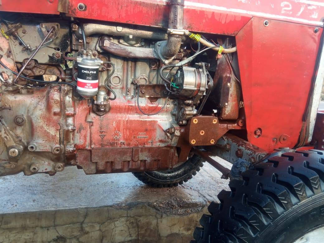 السلام عليكم مكينه فوركسن ٧٥ *********** /***********
