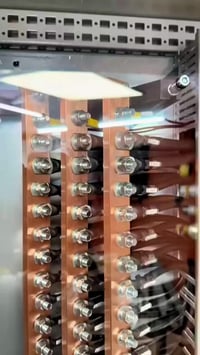 مكتب الياقوت الهندسي FH احترافية في التصميم… دقة في التنفيذ… واعتمادية...