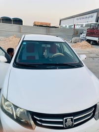 موديل ٢٠١٧ • رقم ذي قار • نظيف ع فحص