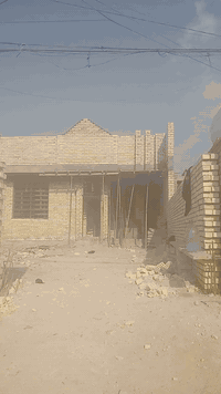 خلفة بنا • درجة أولى • أسعار مناسبة