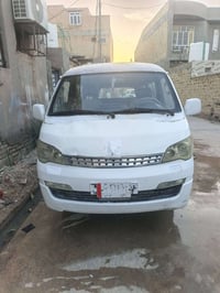 جنبي • ٢٠١٤ • موصليه جاهزه
