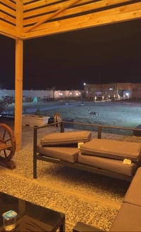 تتوفر حجوزات طيله ايام الاسبوع بسعار جدا تنافسيه للاستفسار  0771017171...