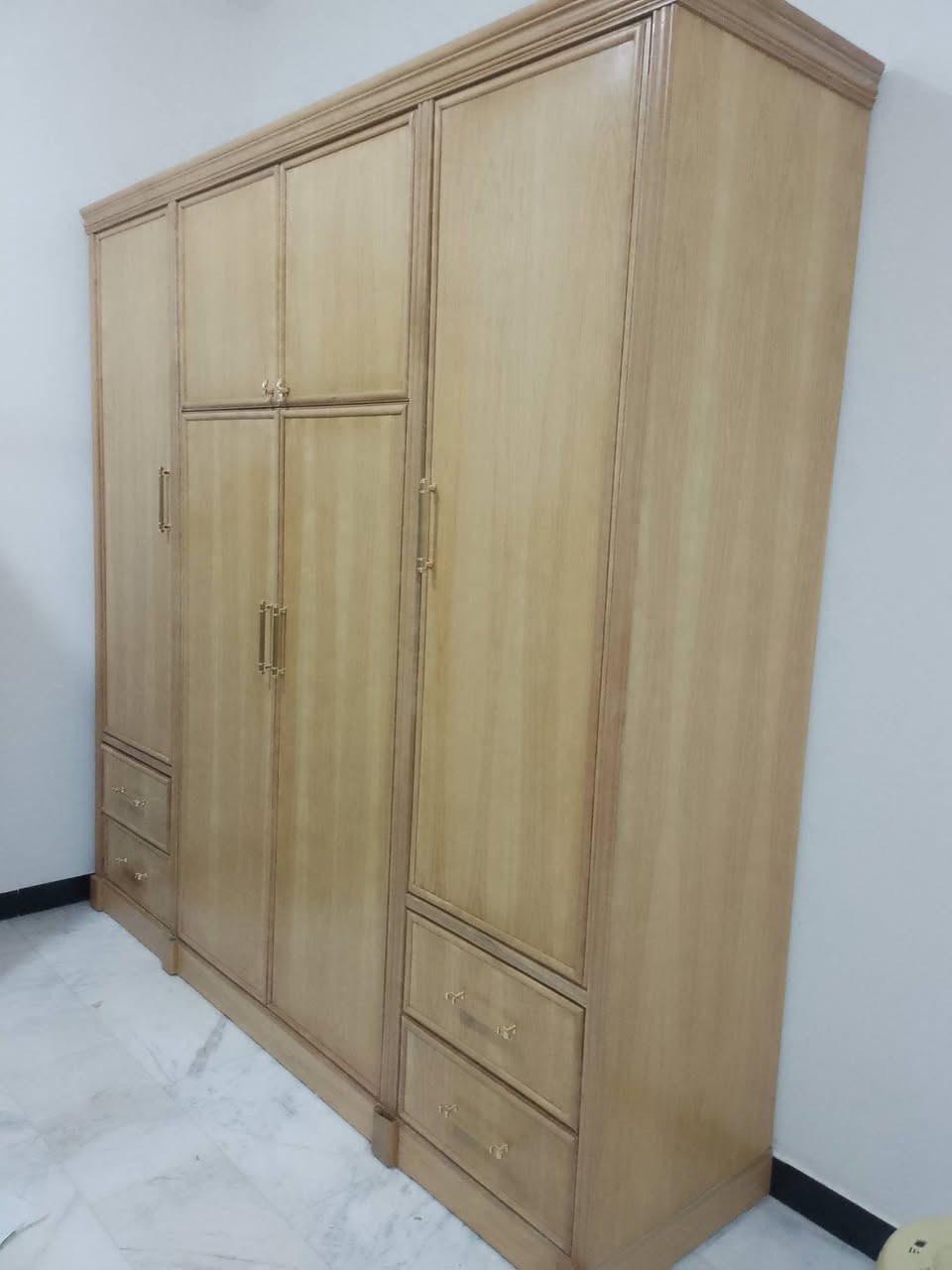 نجارة الحارث ***********
