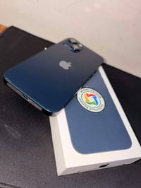 ، ايفون 13،العادي ذاكره 128،بطاريه91،نموذج Mماستر مكفول  بعده جديد مثل...