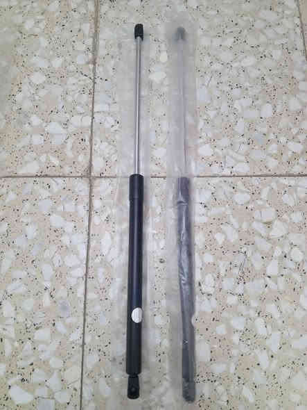 ادوات شيروكي جدد جويتر كامل + حساس كرنك + مجمع ستيرن + دبلات جنطه للبيع ***********
