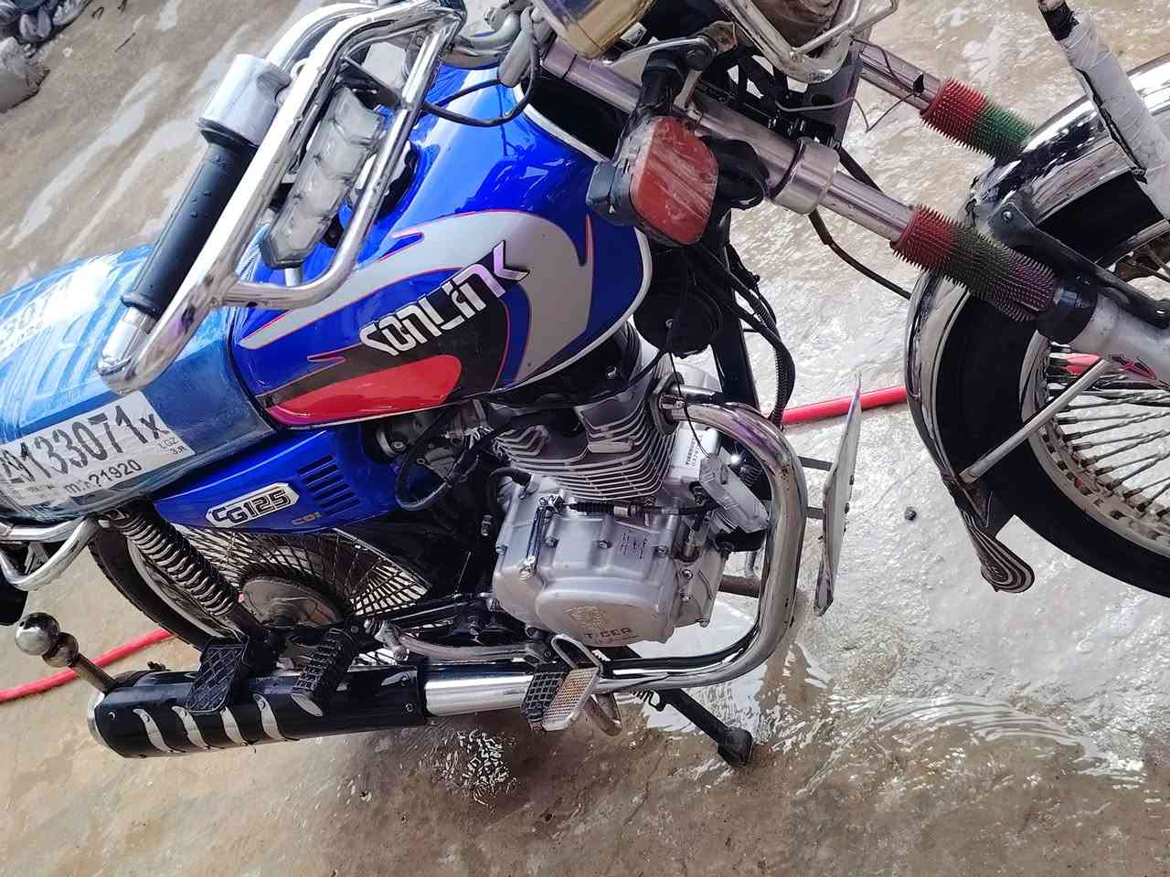 ماطور موديل 20 لا صرف ولا نفخ من الفيس موجود عالشرط 650 السعر سعر***********
