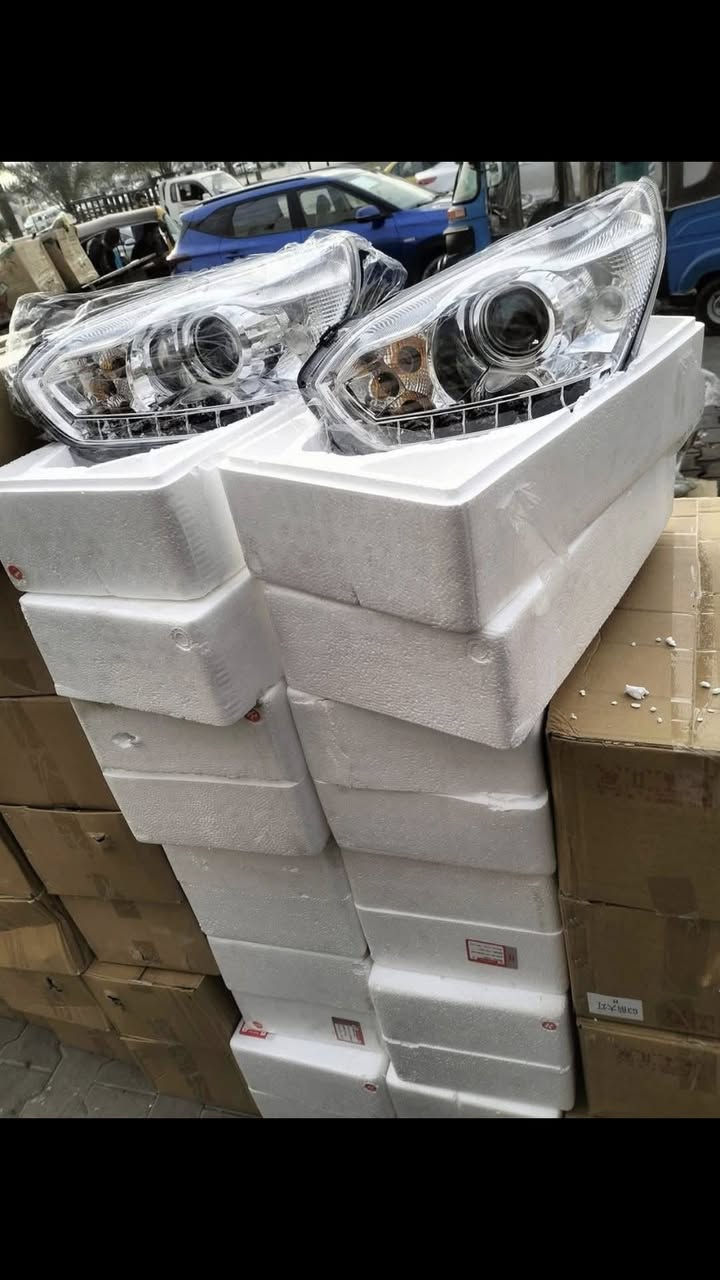 محلات / أبو منتظر البهادلي 

(يتوفر أدوات تيكو)

بغداد الطالبية فلكة ٨٣
توصيل بغداد ٥
توصيل محافظات ٧ 
🚕
لتواصل والاستفسار 
***********
واتساب /مازنجر
