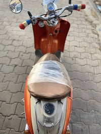 كهربا • تجاري • شحن