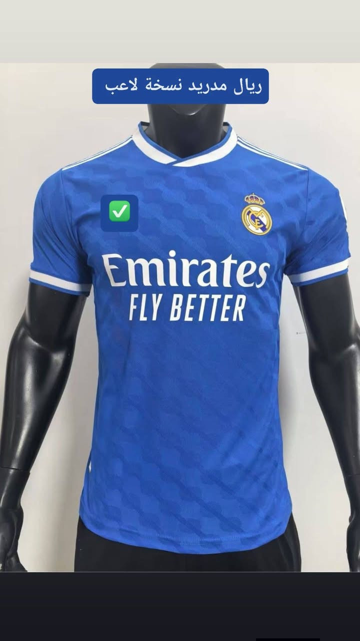 #عروض رمضان 💣🔥خامة فلتر تايلندي شعار جيلاتين 
السعر 8 آلاف دريس فقط
يوجد توصيل كل محافضات 6الف 
للطلب مراسلة واتساب فقط
***********
