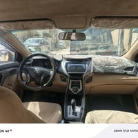 النترا 2013 خليجي  محرك 1.6 كير ومكينة حيل نضاف  07702918465 بغداد, ال...