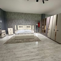 موبيليات جيهان • غرف نوم تركية • طوز الشارع العام