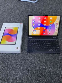 هواوي 11برو • مستخدم شهر • بصرة