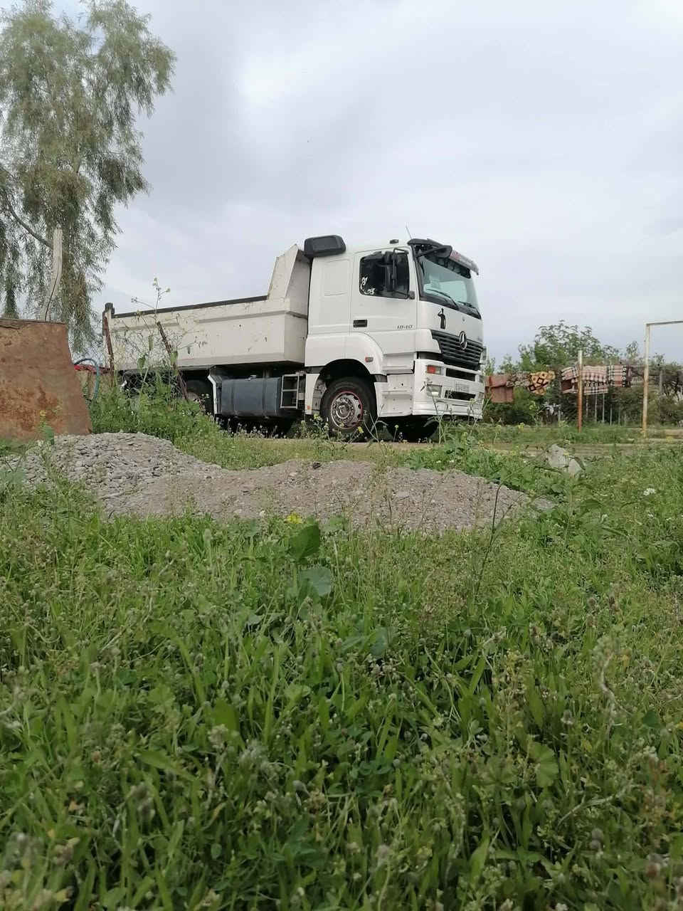 للبيع من جوى الشغل 235ستفسارعلى الرقم***********
