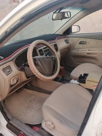 كيا • تقاطع الوجهيه • ابو خربيش