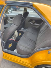 بيجو بارص 2018 سياره رقم جديد دولي سياره بسمي سياره كفاله ما عدا دواير...