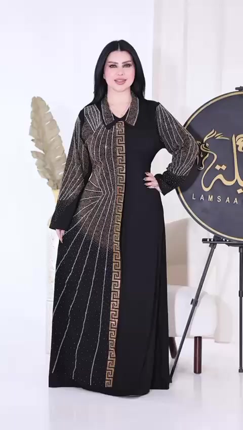 جمله فقط اقل طلب نص درزن


**إذا كنت صاحب هذا الإعلان وتريد حذفه لأي سبب، رجاءا أرسل رسالة إلى الدعم الفني**