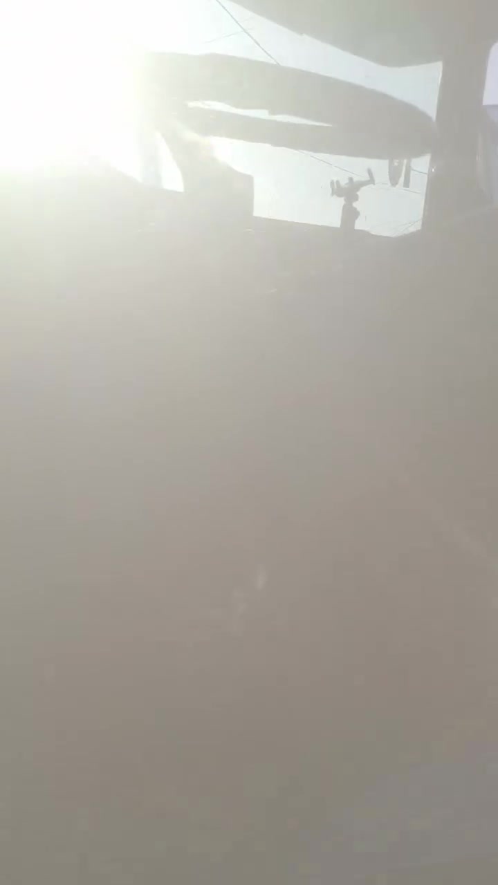 سيارة للبيع تريله قلاب مربوطه قلاب موديل ٨٣ محرك٢٨ كير ١٣٠ باج بطن بلادي سبرنك هوائي تبريد شغال تخم تاير السعر ٢١٠ بيها مجال ***********
