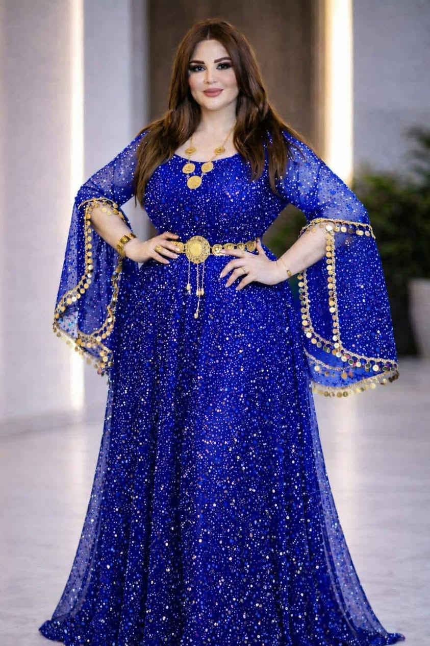 زي كردي 👗
بسعار مناسبه 
للحجز اتواصل خاص 🗣️


**إذا كنت صاحب هذا الإعلان وتريد حذفه لأي سبب، رجاءا أرسل رسالة إلى الدعم الفني**