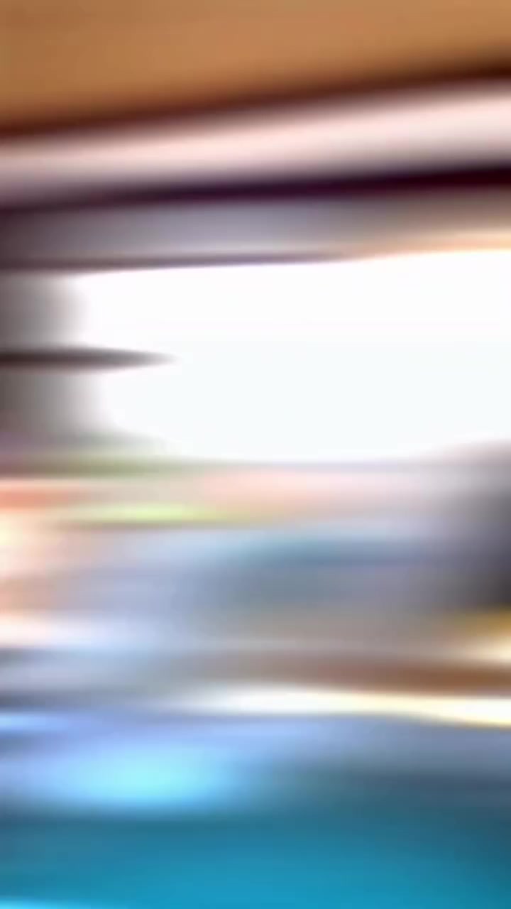 معهد الامل 
للحجز عبر الارقام التالية 
***********
***********
