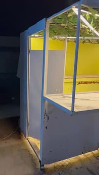 مشروع متكامل • للبيع • سبب بالفيديو