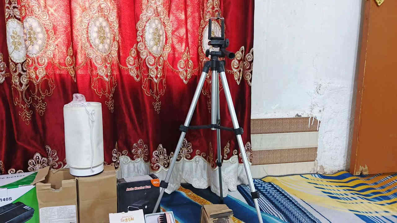 السلام عليكم شلعة مال بظاعة امزون كله شغال الي تفيدة ايخلي سعر وبالعافية العنوان طريق مسيب اسكندرية خاص او اتصال ***********
