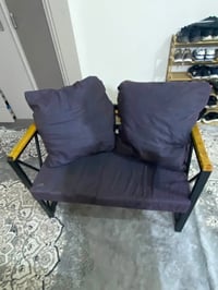 جلسة • ٣ قطع • بغداد الحرية