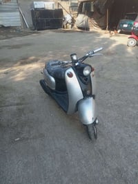 كلاسك فحل قفل اكسل سلف وهندر شلعه معدل كهربائيات وكيحات كلها شغاله الس...