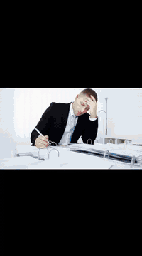 العرض الأضخم من سما العراق في تكريت 🔥

تريد تبني بيت ومواد البناء غالية؟
مجموعة سما العراق توفرلك كل مواد البناء بأسعار مناسبة 📌
وبالتقسيط المريح بدون مقدمة وبدون تاخير في التجهيز 
تكريت / عند مجسر الدلة مقابل مصرف الرافدين / فرع بيجي
للإستفسار:

***********
***********
***********
