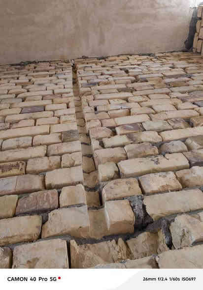 ﻛﻬﺮﺑﺎﺋﻲ ﻣﻨﺎزل / بأسعار مناسبه
1_ ﺗﺄﺳﻴﺲ ﻛﻬﺮﺑﺎء بوري / سيمنز  
2_ ﺗﺠﺪﻳﺪ اﻟﺘﺄﺳﻴﺲ اﻟﻘﺪﻳﻢ  
3_صيانة جميع أعطال الكهرباء
*********** / ميسان العمارة
